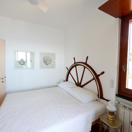 Polanesi Sea View Home 索里 外观 照片