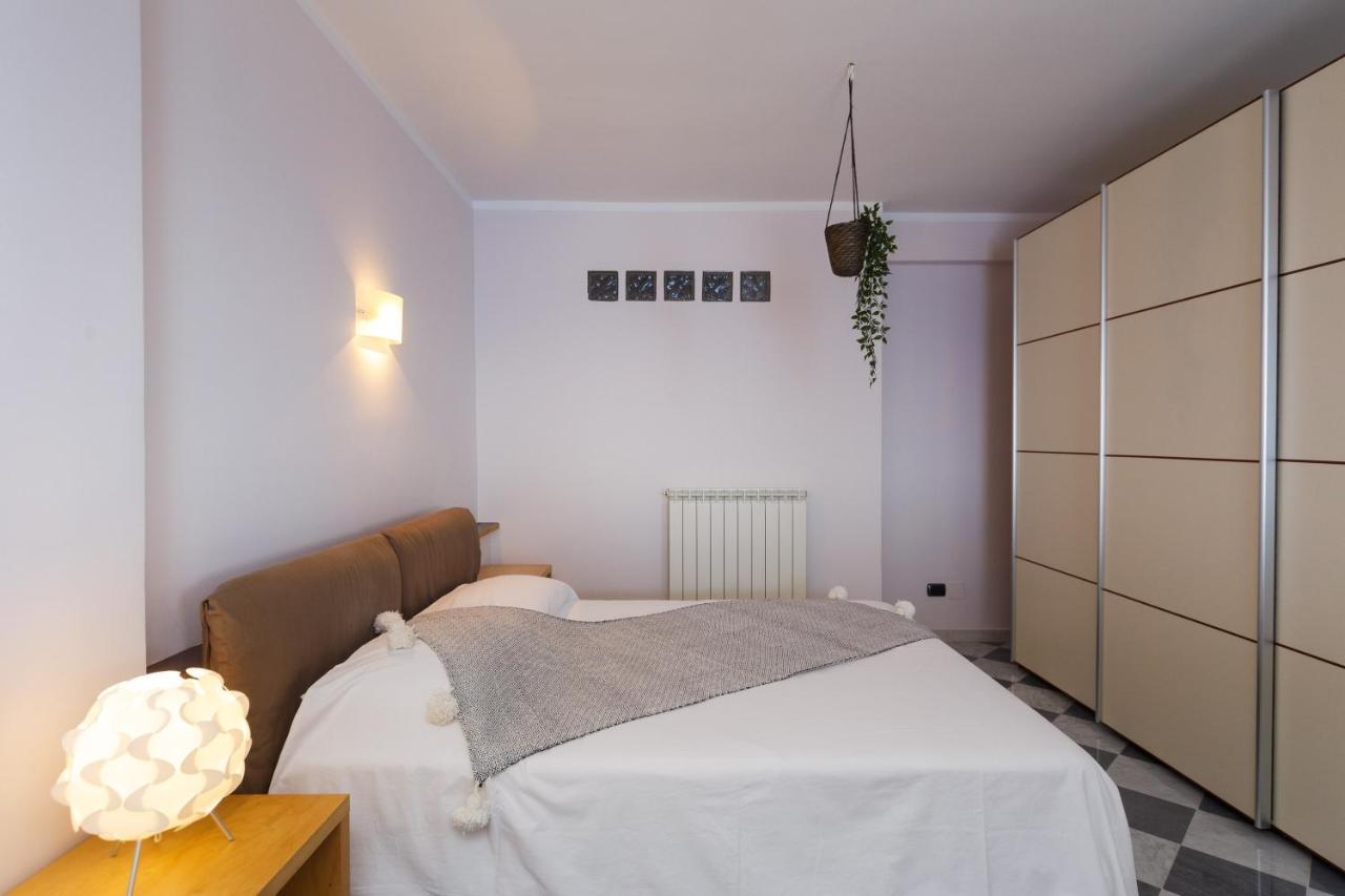 Polanesi Sea View Home 索里 外观 照片