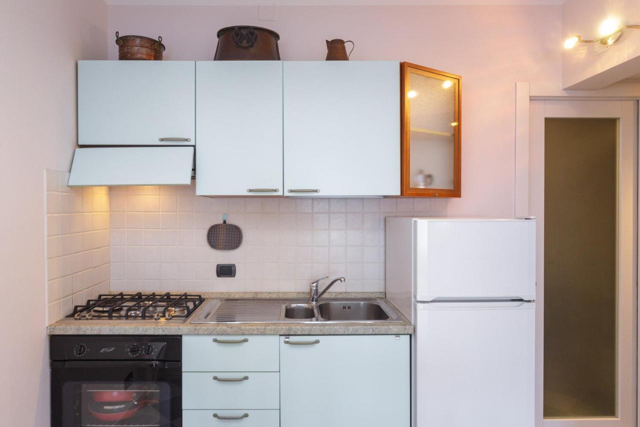 Polanesi Sea View Home 索里 外观 照片