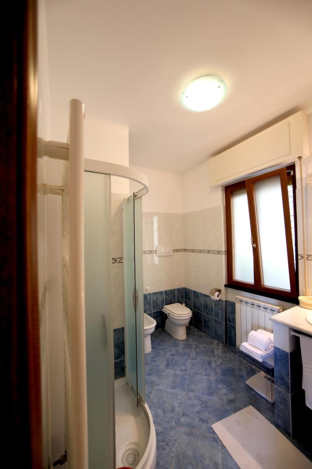 Polanesi Sea View Home 索里 外观 照片