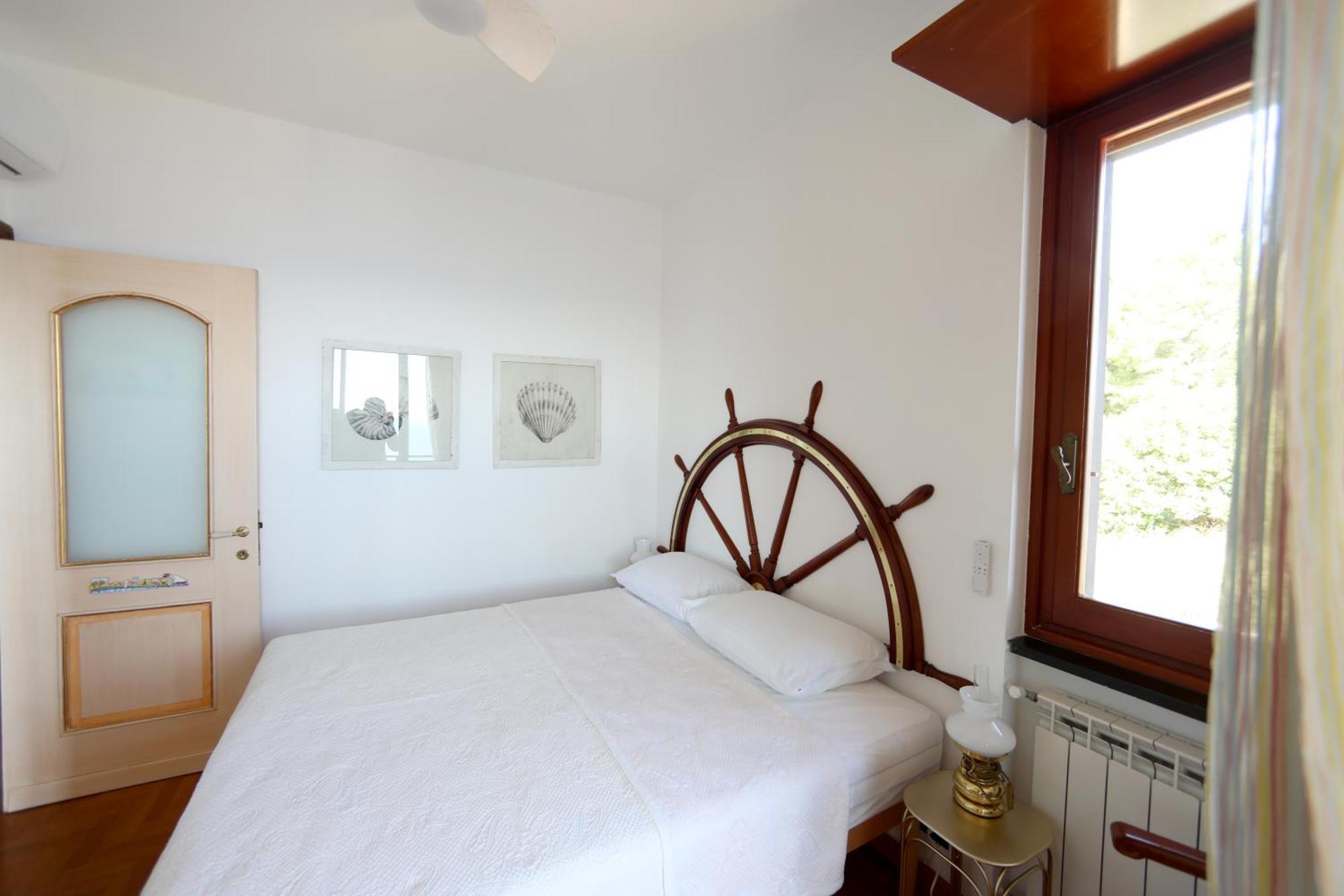 Polanesi Sea View Home 索里 外观 照片