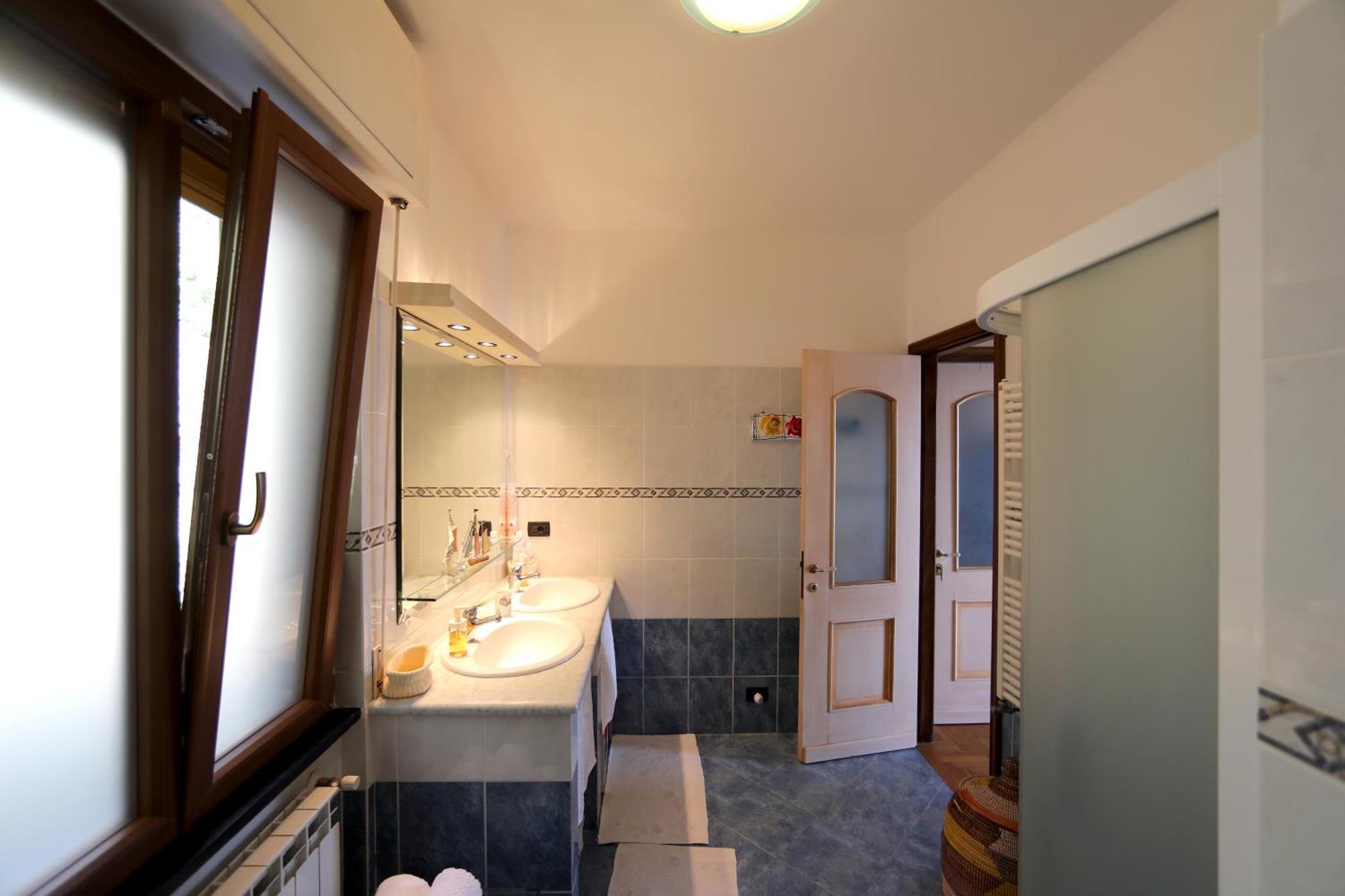Polanesi Sea View Home 索里 外观 照片