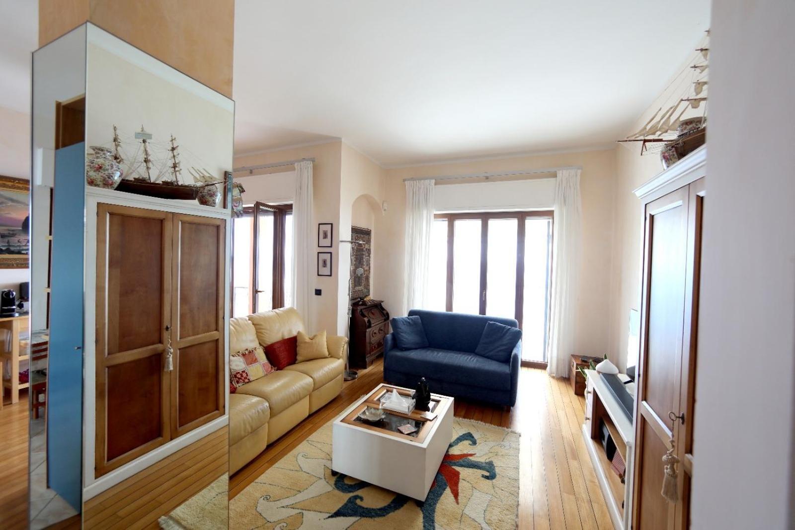 Polanesi Sea View Home 索里 外观 照片