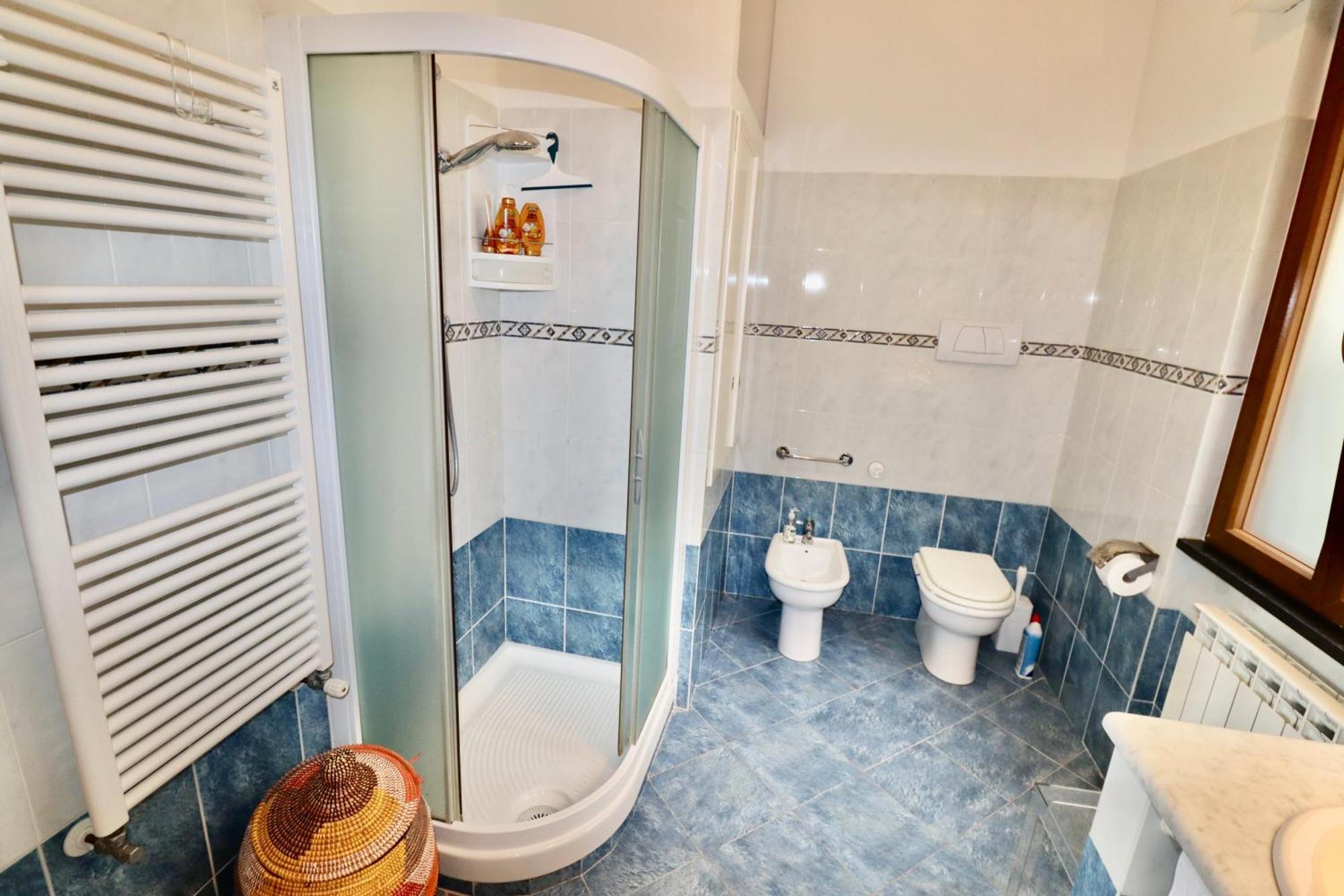 Polanesi Sea View Home 索里 外观 照片
