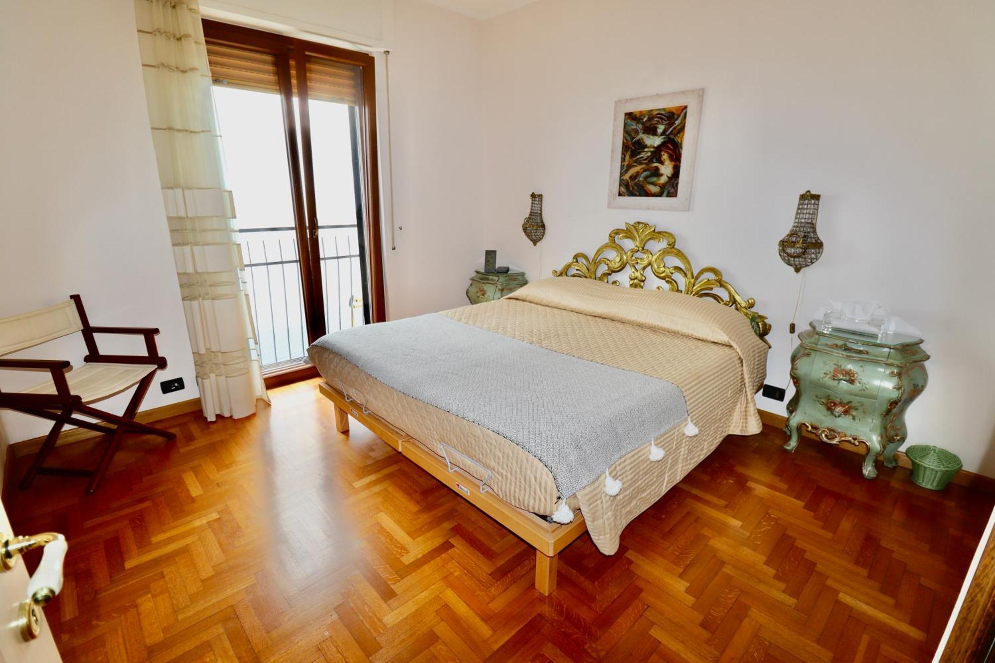 Polanesi Sea View Home 索里 外观 照片